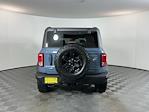 2025 Ford Bronco 4WD SUV for sale #I9441 - photo 7