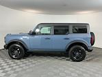 2025 Ford Bronco 4WD SUV for sale #I9441 - photo 8