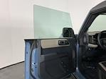 2025 Ford Bronco 4WD SUV for sale #I9441 - photo 12