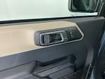 2025 Ford Bronco 4WD SUV for sale #I9441 - photo 13