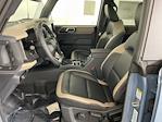 2025 Ford Bronco 4WD SUV for sale #I9441 - photo 14