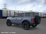 2025 Ford Bronco 4WD SUV for sale #I9441 - photo 4