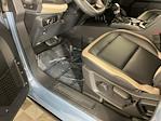 2025 Ford Bronco 4WD SUV for sale #I9441 - photo 15