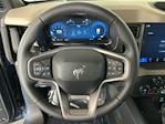 2025 Ford Bronco 4WD SUV for sale #I9441 - photo 16