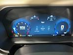 2025 Ford Bronco 4WD SUV for sale #I9441 - photo 17