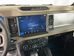 2025 Ford Bronco 4WD SUV for sale #I9441 - photo 18
