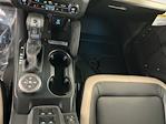 2025 Ford Bronco 4WD SUV for sale #I9441 - photo 19