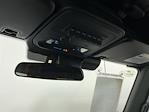 2025 Ford Bronco 4WD SUV for sale #I9441 - photo 21
