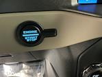 2025 Ford Bronco 4WD SUV for sale #I9441 - photo 22