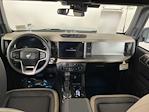 2025 Ford Bronco 4WD SUV for sale #I9441 - photo 23