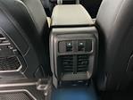 2025 Ford Bronco 4WD SUV for sale #I9441 - photo 24