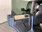 2025 Ford Bronco 4WD SUV for sale #I9441 - photo 25