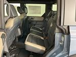 2025 Ford Bronco 4WD SUV for sale #I9441 - photo 26