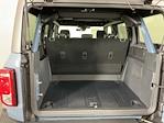 2025 Ford Bronco 4WD SUV for sale #I9441 - photo 27