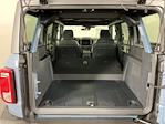 2025 Ford Bronco 4WD SUV for sale #I9441 - photo 28