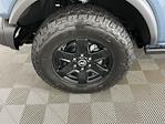 2025 Ford Bronco 4WD SUV for sale #I9441 - photo 29