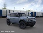 2025 Ford Bronco 4WD SUV for sale #I9441 - photo 7