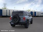 2025 Ford Bronco 4WD SUV for sale #I9441 - photo 8