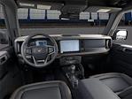 2025 Ford Bronco 4WD SUV for sale #I9441 - photo 9