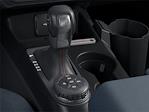 2025 Ford Bronco 4WD SUV for sale #I9442 - photo 17