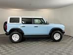 New 2025 Ford Bronco Heritage for sale #I9442 - photo 5