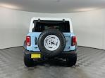 New 2025 Ford Bronco Heritage for sale #I9442 - photo 7