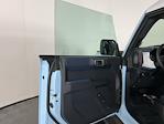 New 2025 Ford Bronco Heritage for sale #I9442 - photo 12
