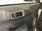 New 2025 Ford Bronco Heritage for sale #I9442 - photo 13