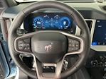 New 2025 Ford Bronco Heritage for sale #I9442 - photo 16