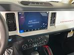 New 2025 Ford Bronco Heritage for sale #I9442 - photo 18