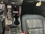 New 2025 Ford Bronco Heritage for sale #I9442 - photo 19