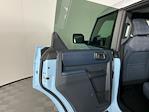 New 2025 Ford Bronco Heritage for sale #I9442 - photo 25