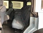 New 2025 Ford Bronco Heritage for sale #I9442 - photo 26