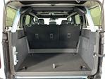New 2025 Ford Bronco Heritage for sale #I9442 - photo 27