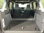 New 2025 Ford Bronco Heritage for sale #I9442 - photo 28