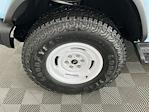 New 2025 Ford Bronco Heritage for sale #I9442 - photo 29