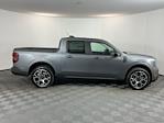 New 2025 Ford Maverick Lariat SuperCrew Cab for sale #I9443 - photo 4