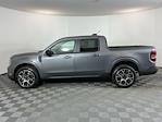 New 2025 Ford Maverick Lariat SuperCrew Cab for sale #I9443 - photo 8