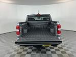 New 2025 Ford Maverick Lariat SuperCrew Cab for sale #I9443 - photo 9