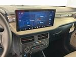 New 2025 Ford Maverick Lariat SuperCrew Cab for sale #I9443 - photo 21