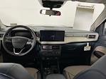 New 2025 Ford Maverick Lariat SuperCrew Cab for sale #I9443 - photo 27
