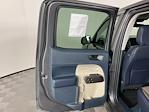 New 2025 Ford Maverick Lariat SuperCrew Cab for sale #I9443 - photo 29