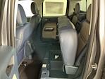 New 2025 Ford Maverick Lariat SuperCrew Cab for sale #I9443 - photo 31