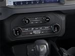 2025 Ford Bronco 4WD SUV for sale #I9445 - photo 16