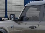 2025 Ford Bronco 4WD SUV for sale #I9445 - photo 22