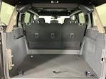 2025 Ford Bronco 4WD SUV for sale #I9445 - photo 27