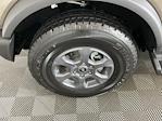 2025 Ford Bronco 4WD SUV for sale #I9445 - photo 29