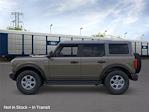 2025 Ford Bronco 4WD SUV for sale #I9445 - photo 3