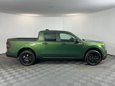 2025 Ford Maverick SuperCrew Cab AWD Pickup for sale #I9446 - photo 2