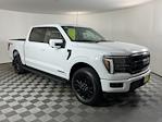2025 Ford F-150 SuperCrew Cab 4WD Pickup for sale #I9447 - photo 3